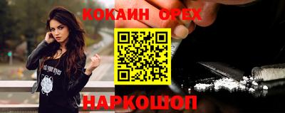 шишки Будённовск