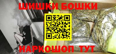 шишки Будённовск